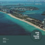 Portada para "Messed Up"