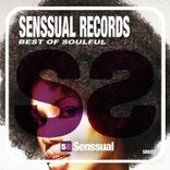 Artwork for "Best of Soulful"