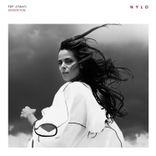 Portada para "Sensation"