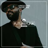 Artwork for "House Time"