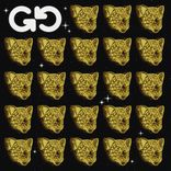 Artwork voor "Acid Feelings"