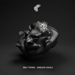 Artwork voor "Endless Souls"
