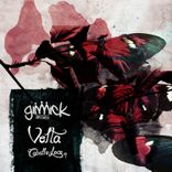 Artwork for "Caballo Loco"