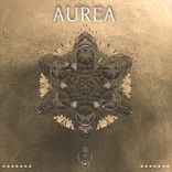Artwork for "Aurea"