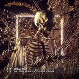 Artwork voor "Drip Forever"