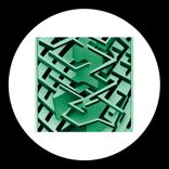 Portada para "1TAKE"