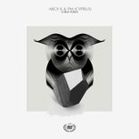 Artwork for "China Town"