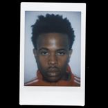 Artwork for "Heavy Is The Head"