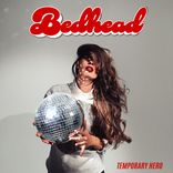 Artwork for "Bedhead"
