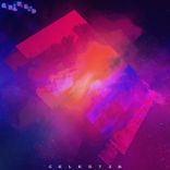 Artwork for "Sintaxis"