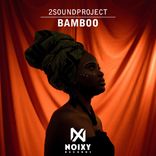Artwork for "Bamboo"