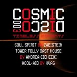 Portada para "Timeless Moments"