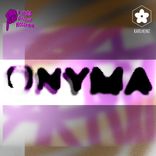 Portada para "Onyma"