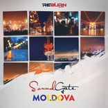 Artwork voor "Moldova"