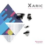 Artwork for "I Don't Find My Puffy Vest"