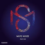 Artwork for "Ram Jam"