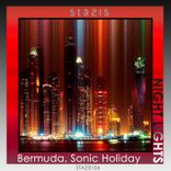 Artwork für "Night Lights"