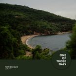 Artwork for "Luxury"