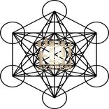 Artwork for "Demolition People"