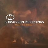 Artwork voor "The Dream"