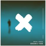 Artwork für "Organic Food"