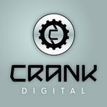 Artwork for "Beaver Fever"