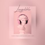 Artwork for "Langelihle"