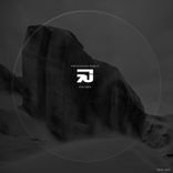 Portada para "The End"