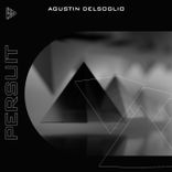 Artwork for "Persuit"
