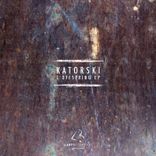 Artwork for "L'Offspring"