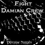 Artwork für "Fight"