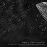 Portada para "Technology Part 1 Incl. Hasan Ghazi, Christian Desnoyers, Daniel Vilchez Remix"