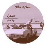 Artwork for "Out of My"