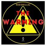 Artwork for "The Warning"