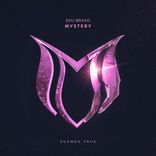 Artwork for "Mystery"