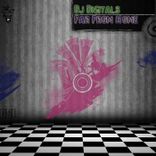 Artwork for "Far From Home"