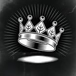 Artwork for "Bad Boy Sound"