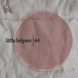 Artwork for "Little Helpers 44"