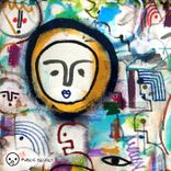 Artwork for "Run To Your Mama"