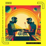 Artwork voor "Stmul8ers, Vol. 7"