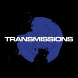 Artwork for "Induction X"