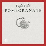 Portada para "Pomegranate"