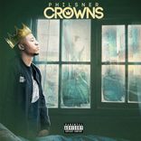 Impilo Ka Siphokazi Part 3