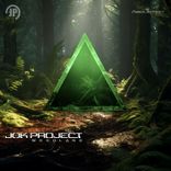 Artwork für "Woodland"