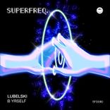 Artwork for "B Yrself"