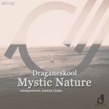 Artwork voor "Mystic Nature"