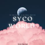 Artwork for "Syco World"
