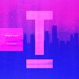 Artwork für "Off My Mind"