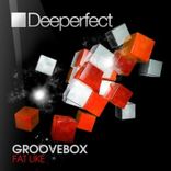 Artwork voor "Fat Like"