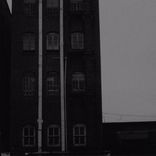 Artwork voor "Ecclesiate"